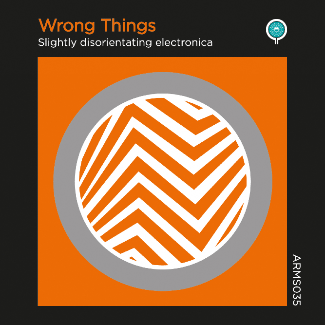 Wrong Things